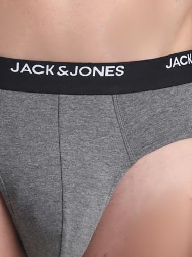 Image of Jack & Jones Men Briefs