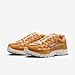 Nike P-6000 Premium Shoes (HQ3641-886, Kumquat/Magma Orange/Summit White/Metallic Silver) Size 10.5