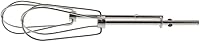Vista 3 de ERP, accesorios para batidora de mano Kitchen Aid W10490648, 2 por paquete