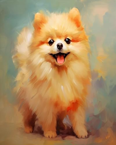   G LbghGAyCgoCio[Y lp Sҗp LbYp io[yCeBO ADIYG AN GAEH[A[gMtgA40x50cm t[ȂA|jA