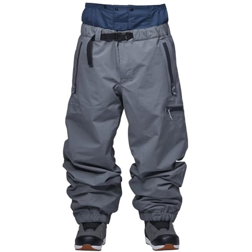 25-26 REW STRIDER WIDE FIT PANTS 01 TRUEGRAY L