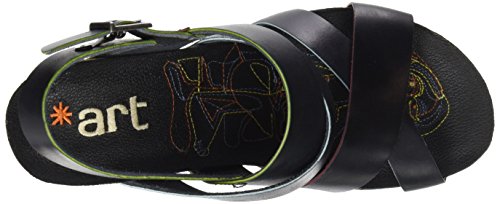 Art 1331_Black
