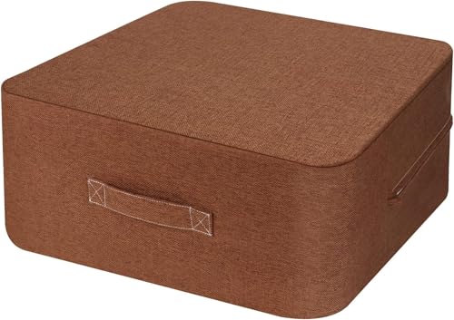 dg|  lp É GNTTCY ƒp ȃXy[X OJo[O \ (uE)