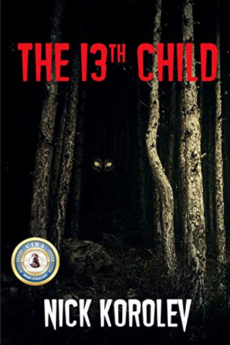 The 13th Child view 2