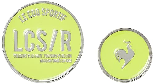 [RbNX|eBt] }[J[ yRIJOUMEz RC^Cv ObvGh^Cv ʓ Mtg St QQBWJX50 Y LM00(C)