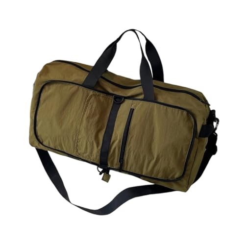 [Watreketal] RpNgȐ܂肽ݎnhwhg[gړIL[IQbWobOnhtZsp܂肽ݎL[IobOnht