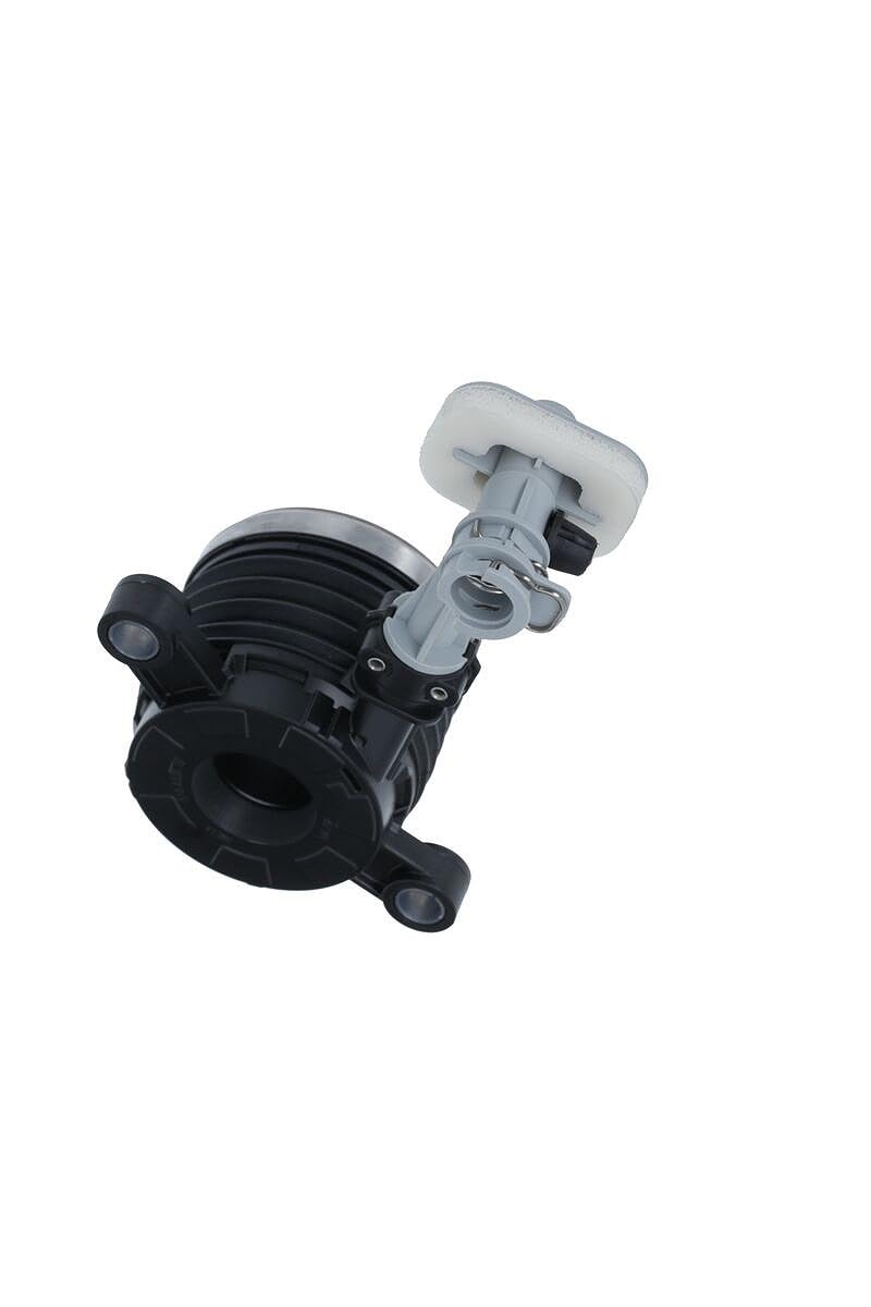 VALEO -810246-Ogranicznik hydrauliczny, sprzęgło - ŚREDNICA ŚREDNICA : - ŚREDNICA : -