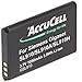Produktbild V30145-K1310K-X447 Nachbau Akku von AccuCell kompatibel mit Siemens Gigaset SL910, X447