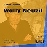  Wally Neuzil - Track 3