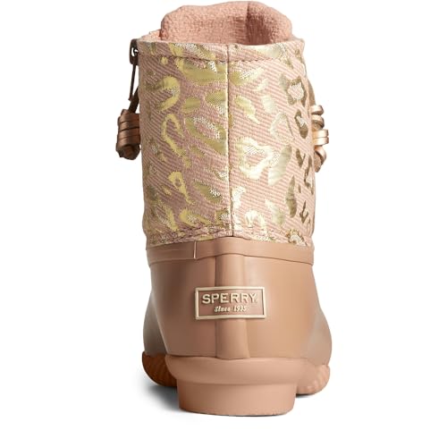 Image of Sperry Women's Saltwater Seasonal Boots