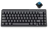 FILCO Majestouch Xacro M3A 65% Mechanical Keyboard (Cherry MX Blue)