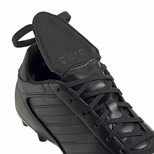 Image of Adidas Unisex-Adult Copa Gloro 2 Firm Ground