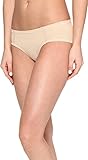 adidas Women's Climacool Cheekster Underwear