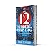 The Twelve Murders of Christmas
