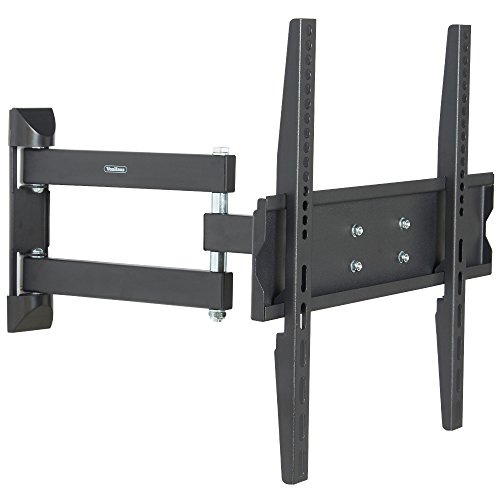 VonHaus Cantilever TV Wall Mount for 23