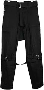 Amazon.co.jp: [Seditionaries] [セディショナリーズ] by 666 STP0001