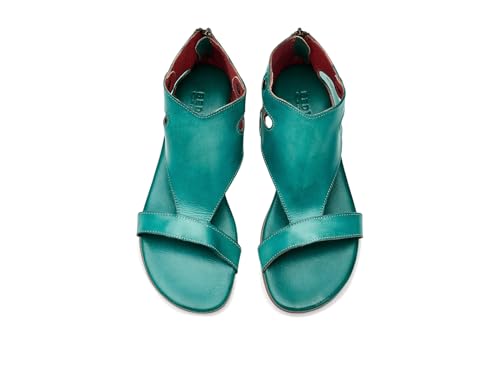 Image of Bed:Stu Soto Women's Sandal