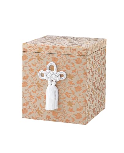  L(|) [ 7p ] |  dpi 茳{ 