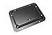 EVO-1124B Gate Plate JK