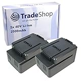 Trade-Shop