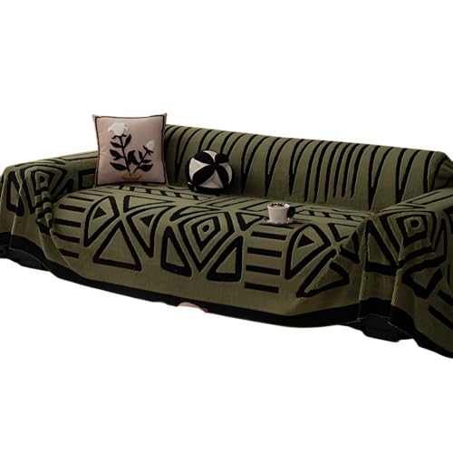 [Bebemax]yё\t@Jo[zho SȃJo[ rOp xpC Gō {w~A h~  H~̃CeAʂ \t@Jo[ RpNg[ {Ή 180x150 