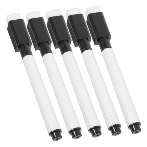 KICHOUSE 10׎}OlbgzCg{[hy CN t ɂgp\ ap c