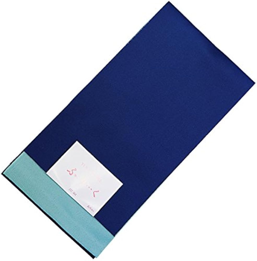 Amazon | [ゆかた屋hiyori] オリジナル変わり織浴衣インコシリーズ