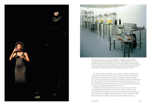 The Body in Contemporary Art (2nd edition World of Art) /anglais: World of Art Series