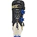 K2 Mindbender 120 BOA Mens Ski Boots, 25.5