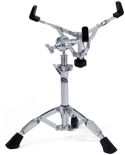 Ludwig Atlas Standard Snare Stand
