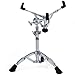 Ludwig Atlas Standard Snare Stand
