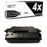 kompatibel für HP LaserJet 4000 N SE T TN LaserJet 4050 N SE T TN