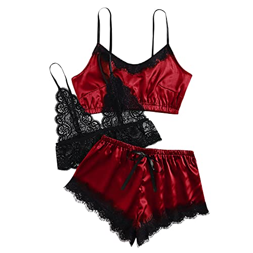 Briefs Underwear 448 Men's Sretch G-String T-Back Micro Thong Lingerie lace Babydoll Sexy Chemise Sleepwear Teddy Nightwear Bodysuit Nightgown Neck Dress mesh Halter Garter Satin deep san Briefs Underwear 448 Men's Sretch G-String T-Back Micro Thong Lingerie lace Babydoll Sexy Chemise Sleepwear Teddy Nightwear Bodysuit Nightgown Neck Dress mesh Halter Garter Satin deep san