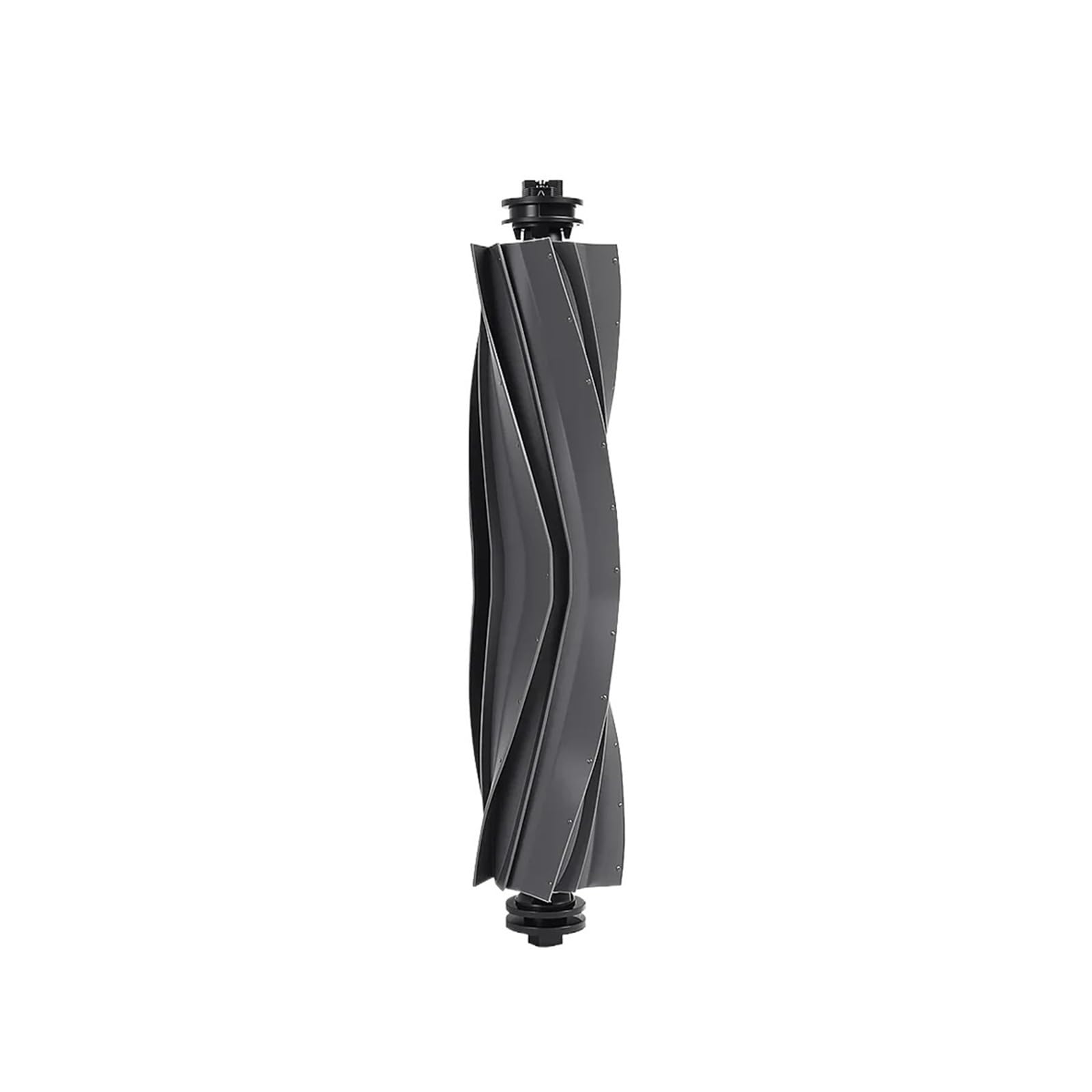 Kvcccss A Main Brush ，Compatible For Dreame, L20 Ultr