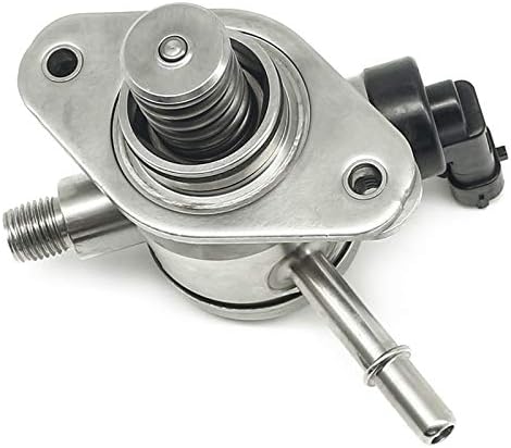 Miniatura 3 de 12641847 Bomba de combustible de alta presión, bombas de combustible eléctricas de repuesto para automóviles EP1028, compatibles con LaCrosse,