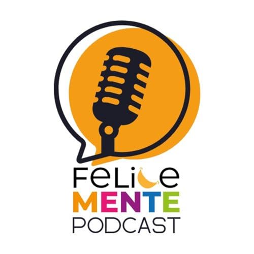 Felicemente Podcast – Stare bene a scuola Titelbild