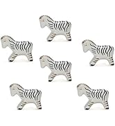 Small manufacture image 14