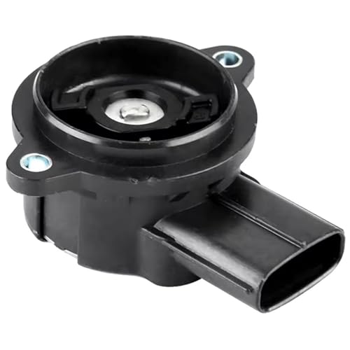 Capteur position papillon 89457-52010 pour Toyota Yaris et Auris