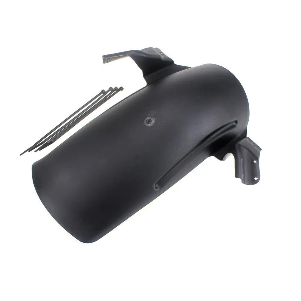 Moto protezione parafango Per BMW F800GS F 800 GS Per ADV Per Adventure 2013-2017 2015 2016 Parafango posteriore moto Parafango Parafango Splash Guard Moto fender