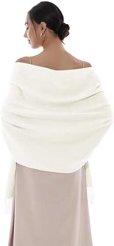 ladies shawl amazon