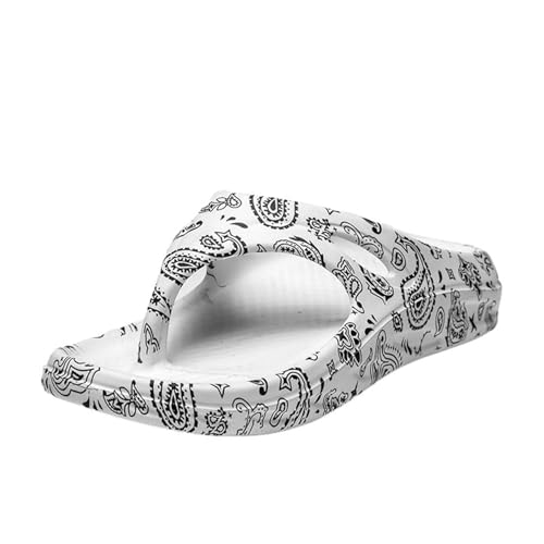 [GUREITOJP] gOT_ yCY[ jp SXbp Y fB[X  EVA 傫TCY r[`T_ r T}[ ₷ y N t@bV  AEghA O X|[c 24.0 cm