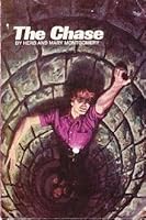 The Chase B004H3N4J0 Book Cover