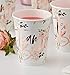 Produktbild 8 Rosy Bride Pappbecher 255ml