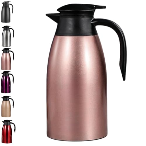 T[|bgۉ|bge2bgꖂ@rۉ304XeX|^fMۗۉeʊJȒPȗ͑p|bgƖpƒpR[q[W[X (sN)