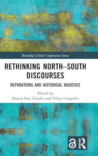 Rethinking North–South Discourses