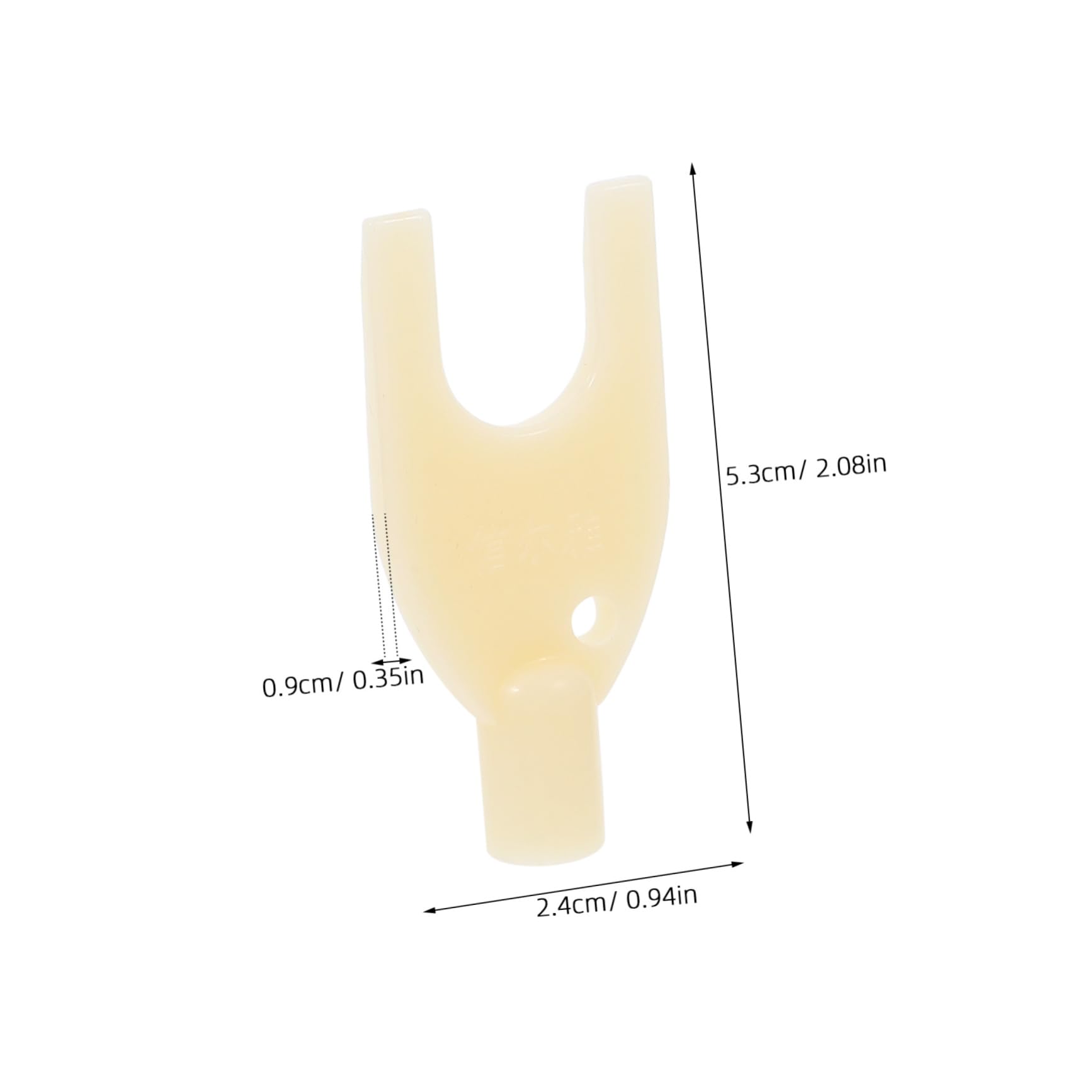 LAPYAPPE Compact Stylish Tissue Box Replacement for Paper Towel Hand Towel Napkin Soap Toilet Restroom Suitable for Home Commercial