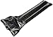 Dorman 926-815 Spare Tire Jack Handle/Wheel Lug Wrench Compatible with Select Toyota Models