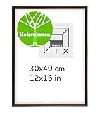 Pix FRAMES