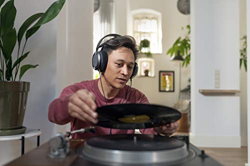 Build My PC, PC Builder, Philips Audio X3/00