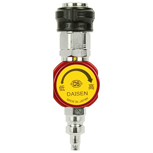 SK11(GXP[11) GAM[^[ ^_C zp  툳ėp ֕ϊ PCR-HL-LSO